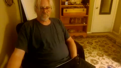 Snapshot of stroknpoker chatting on 29, 6, 2026 stroknpoker online show from 29, 6, 2026