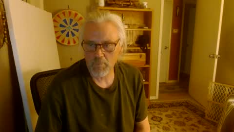 Snapshot of stroknpoker chatting on 1, 7, 2026 stroknpoker online show from 1, 7, 2026