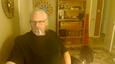 Snapshot of stroknpoker chatting on 10, 7, 2026 stroknpoker online show from 10, 7, 2026