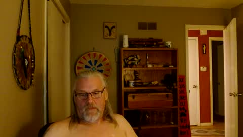 Snapshot of stroknpoker chatting on 11, 7, 2026 stroknpoker online show from 11, 7, 2026