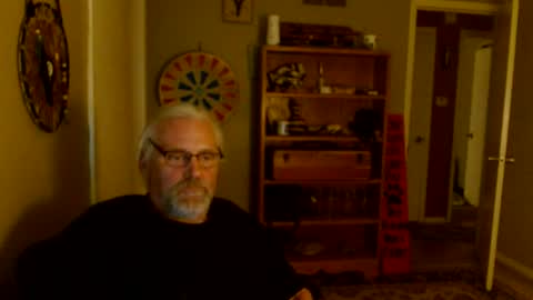 Snapshot of stroknpoker chatting on 17, 7, 2026 stroknpoker online show from 17, 7, 2026