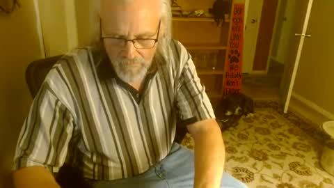 Snapshot of stroknpoker chatting on 1, 8, 2026 stroknpoker online show from 1, 8, 2026