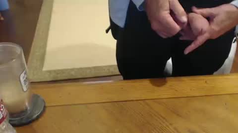 stromg2000 online show from 17, 10, 2025