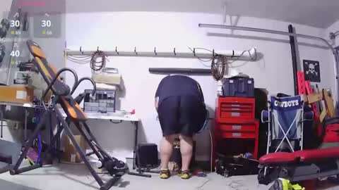 strong_bear89 online show from 23, 3, 2026