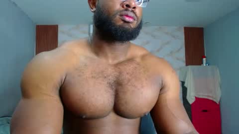 Snapshot of strong_george1 chatting on 25, 2, 2025 strong_george1 online show from 25, 2, 2025