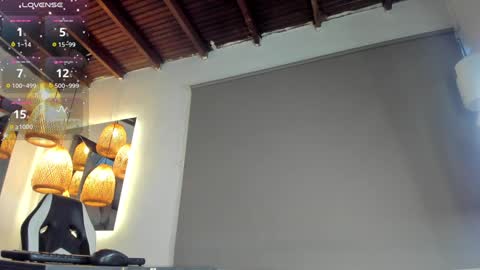 Alexa   online show from 4, 12, 2024