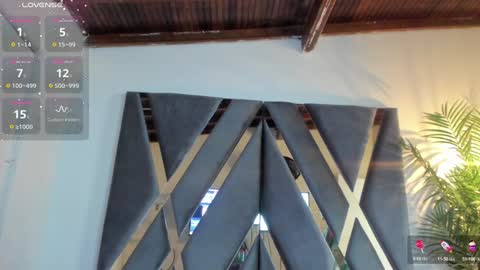 Alexa   online show from 24, 1, 2025