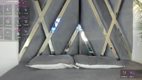 Alexa   online show from 19, 2, 2025