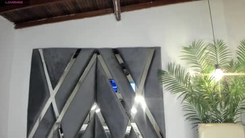 Alexa   online show from 14, 11, 2025