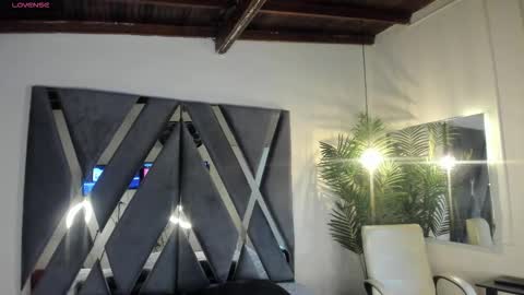 Alexa   online show from 26, 2, 2026