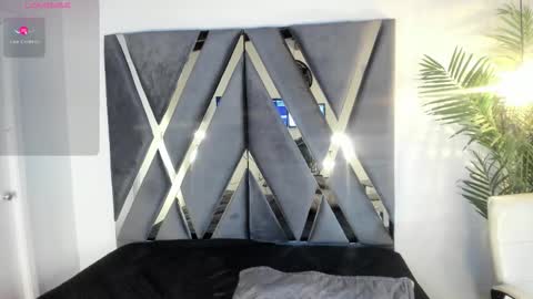 Alexa   online show from 26, 3, 2026