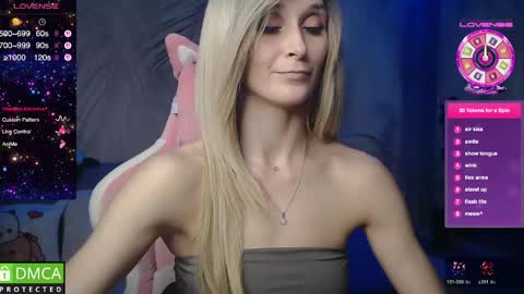 The best athletic body on the site online show from 31, 3, 2026