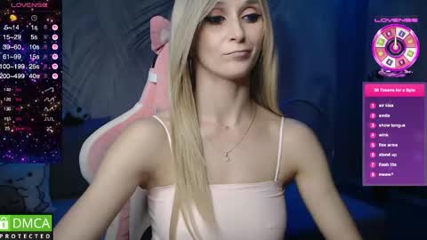 Snapshot of strongalice chatting on 14, 5, 2026 The best athletic body on the site online show from 14, 5, 2026