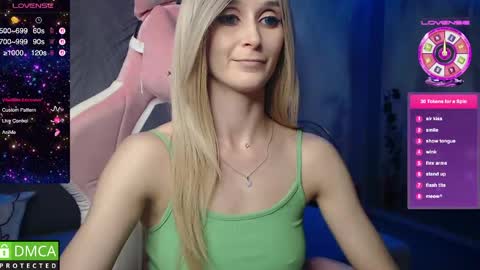 Snapshot of strongalice chatting on 26, 5, 2026 The best athletic body on the site online show from 26, 5, 2026