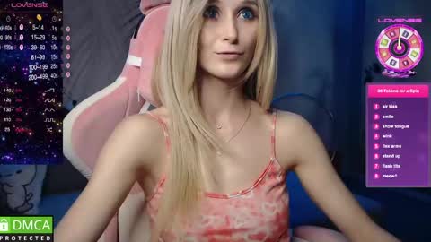 Snapshot of strongalice chatting on 1, 6, 2026 The best athletic body on the site online show from 1, 6, 2026
