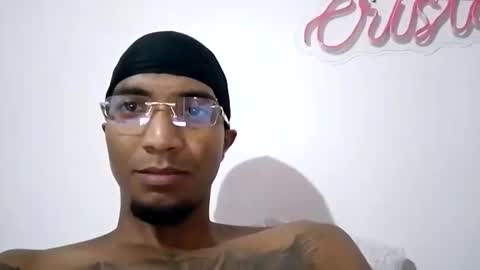 stronganddelicious online show from 21, 9, 2025