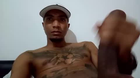 stronganddelicious online show from 5, 12, 2025