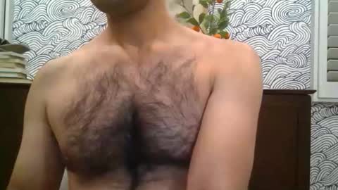 Snapshot of strongandmanly chatting on 9, 6, 2026 Strongandmanly online show from 9, 6, 2026