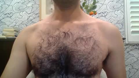 Snapshot of strongandmanly chatting on 11, 6, 2026 Strongandmanly online show from 11, 6, 2026