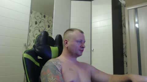 Alex online show from 14, 12, 2024