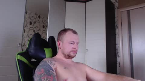 Alex online show from 30, 12, 2024