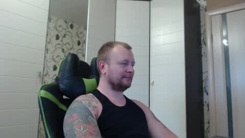 Alex online show from 7, 1, 2025