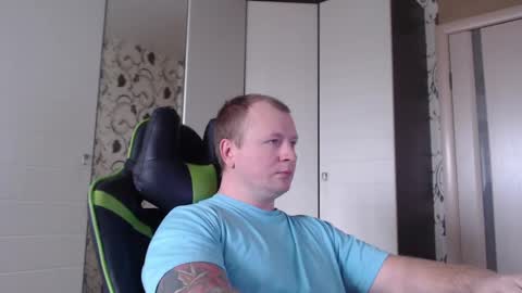 Alex online show from 14, 1, 2025