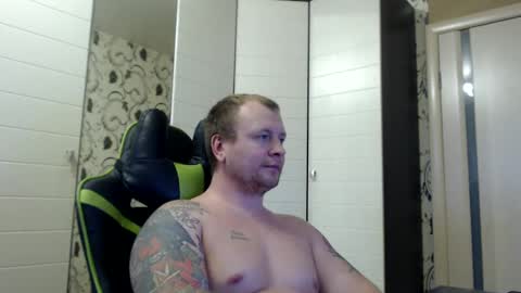 Alex online show from 28, 1, 2025