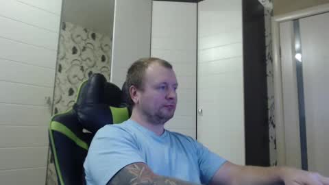 Alex online show from 1, 2, 2025