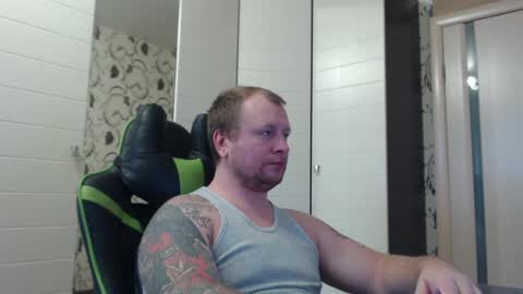 Alex online show from 8, 2, 2025