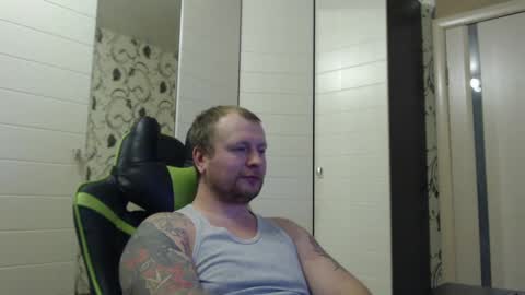 Alex online show from 9, 2, 2025