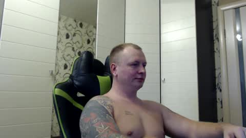 Alex online show from 9, 3, 2025