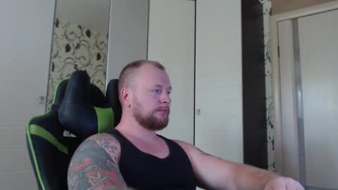 Alex online show from 14, 9, 2025