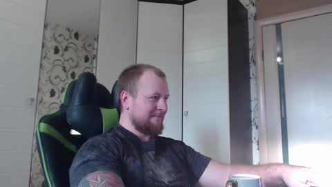 Alex online show from 10, 1, 2026