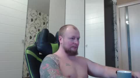 Alex online show from 15, 2, 2026