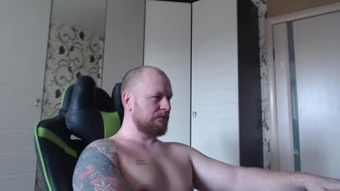 Alex online show from 12, 3, 2026