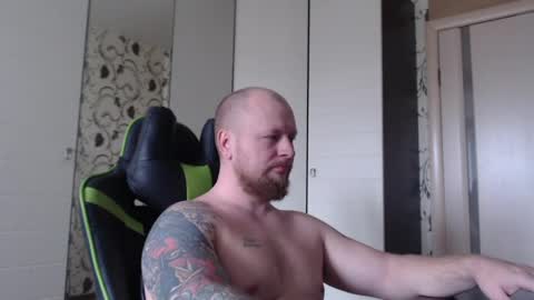 Alex online show from 14, 4, 2026