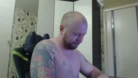 Alex online show from 26, 5, 2026