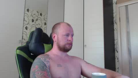 Alex online show from 9, 6, 2026