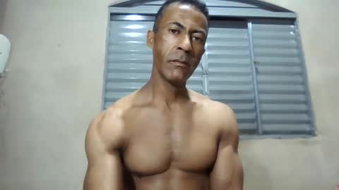 Snapshot of strongdaddyfantastic chatting on 10, 2, 2026 strongdaddyfantastic online show from 10, 2, 2026