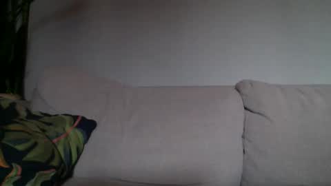strongelvis online show from 23, 5, 2026