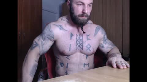 StrongIvan online show from 13, 12, 2024