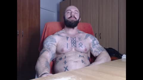 StrongIvan online show from 15, 12, 2024