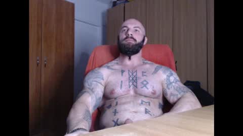 StrongIvan online show from 17, 12, 2024