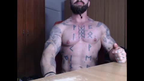 StrongIvan online show from 9, 1, 2025