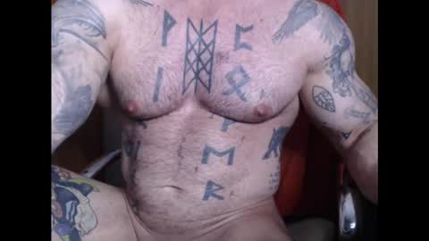 StrongIvan online show from 28, 1, 2025