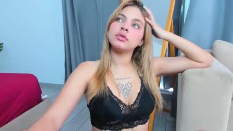 Strong Couple online show from 20, 11, 2025