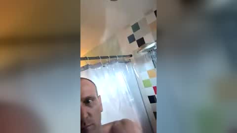 strosexy online show from 25, 7, 2026