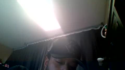 SteakStrippaton online show from 11, 5, 2026