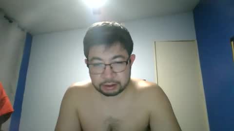 strudinovhotsun online show from 24, 10, 2025